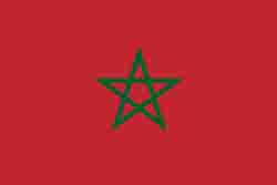 Morocco